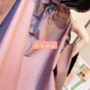 ヒメ日記 2025/10/22 10:19 投稿 大島 さとみ カサノヴァ