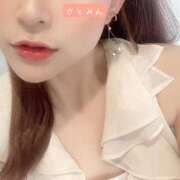 ヒメ日記 2025/10/22 14:19 投稿 大島 さとみ カサノヴァ