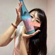 ヒメ日記 2025/10/23 09:19 投稿 大島 さとみ カサノヴァ