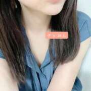 ヒメ日記 2025/10/23 16:29 投稿 大島 さとみ カサノヴァ