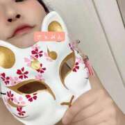 ヒメ日記 2025/10/24 09:29 投稿 大島 さとみ カサノヴァ