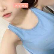 ヒメ日記 2025/10/24 12:09 投稿 大島 さとみ カサノヴァ