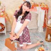 ヒメ日記 2025/10/27 09:49 投稿 大島 さとみ カサノヴァ