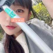 ヒメ日記 2025/10/28 10:59 投稿 大島 さとみ カサノヴァ