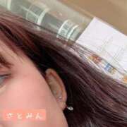 ヒメ日記 2025/10/28 13:49 投稿 大島 さとみ カサノヴァ