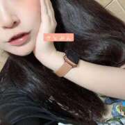 ヒメ日記 2025/10/30 16:59 投稿 大島 さとみ カサノヴァ