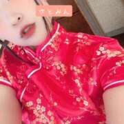 ヒメ日記 2025/11/01 09:29 投稿 大島 さとみ カサノヴァ