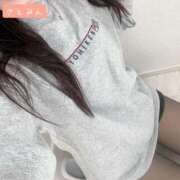 ヒメ日記 2025/11/05 12:16 投稿 大島 さとみ カサノヴァ