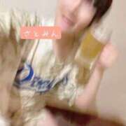 ヒメ日記 2025/11/06 10:49 投稿 大島 さとみ カサノヴァ