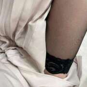 ヒメ日記 2025/11/06 14:13 投稿 大島 さとみ カサノヴァ