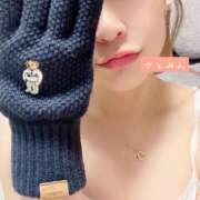 ヒメ日記 2025/11/09 14:39 投稿 大島 さとみ カサノヴァ