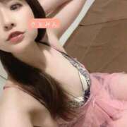 ヒメ日記 2025/11/11 10:29 投稿 大島 さとみ カサノヴァ