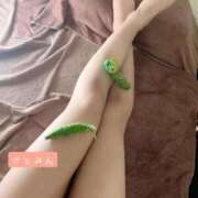 ヒメ日記 2025/11/13 14:19 投稿 大島 さとみ カサノヴァ