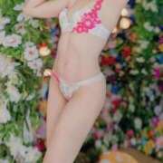 ヒメ日記 2025/11/15 10:39 投稿 大島 さとみ カサノヴァ