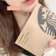 ヒメ日記 2025/11/17 14:09 投稿 大島 さとみ カサノヴァ