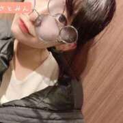 ヒメ日記 2025/11/17 18:19 投稿 大島 さとみ カサノヴァ