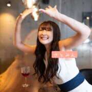 ヒメ日記 2025/11/18 15:49 投稿 大島 さとみ カサノヴァ