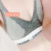 ヒメ日記 2025/11/19 10:19 投稿 大島 さとみ カサノヴァ