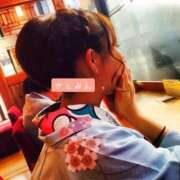 ヒメ日記 2025/11/20 09:39 投稿 大島 さとみ カサノヴァ