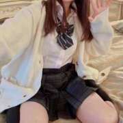 ヒメ日記 2025/11/21 09:39 投稿 大島 さとみ カサノヴァ