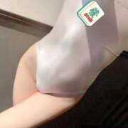 ヒメ日記 2025/11/24 13:17 投稿 大島 さとみ カサノヴァ