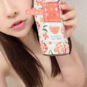 ヒメ日記 2025/11/24 17:29 投稿 大島 さとみ カサノヴァ