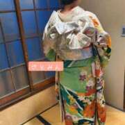 ヒメ日記 2025/11/26 15:09 投稿 大島 さとみ カサノヴァ