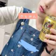 ヒメ日記 2025/11/27 10:29 投稿 大島 さとみ カサノヴァ