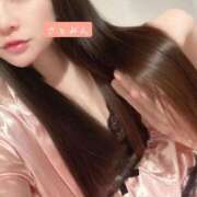 ヒメ日記 2025/11/27 20:39 投稿 大島 さとみ カサノヴァ