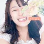 ヒメ日記 2025/11/28 09:19 投稿 大島 さとみ カサノヴァ