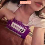 ヒメ日記 2025/11/28 16:19 投稿 大島 さとみ カサノヴァ