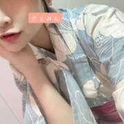 ヒメ日記 2025/11/29 09:29 投稿 大島 さとみ カサノヴァ