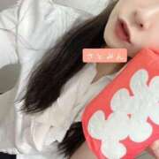 ヒメ日記 2025/11/29 17:19 投稿 大島 さとみ カサノヴァ