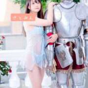 ヒメ日記 2025/11/29 18:09 投稿 大島 さとみ カサノヴァ