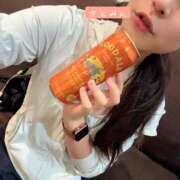 ヒメ日記 2025/11/30 12:14 投稿 大島 さとみ カサノヴァ