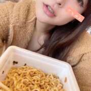 ヒメ日記 2025/12/02 20:29 投稿 大島 さとみ カサノヴァ