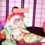 ヒメ日記 2025/12/04 16:19 投稿 大島 さとみ カサノヴァ