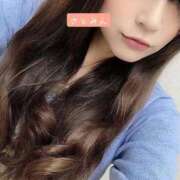 ヒメ日記 2025/12/04 18:39 投稿 大島 さとみ カサノヴァ