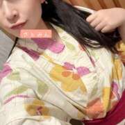 大島 さとみ 🧸💌お礼日記 カサノヴァ