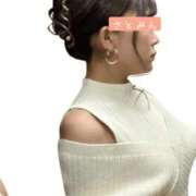 大島 さとみ もっこり♡ カサノヴァ