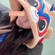 大島 さとみ 答え♡ カサノヴァ