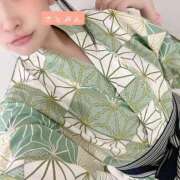 ヒメ日記 2025/12/08 09:30 投稿 大島 さとみ カサノヴァ