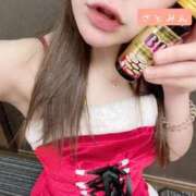 ヒメ日記 2025/12/10 10:20 投稿 大島 さとみ カサノヴァ