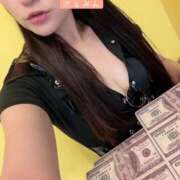 ヒメ日記 2025/12/10 16:09 投稿 大島 さとみ カサノヴァ