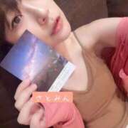 ヒメ日記 2025/12/11 11:02 投稿 大島 さとみ カサノヴァ