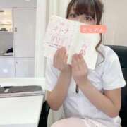 ヒメ日記 2025/12/14 11:39 投稿 大島 さとみ カサノヴァ