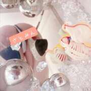 ヒメ日記 2025/12/14 12:19 投稿 大島 さとみ カサノヴァ