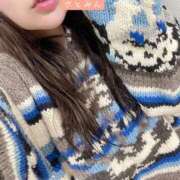 ヒメ日記 2025/12/14 14:21 投稿 大島 さとみ カサノヴァ