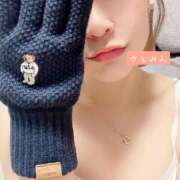 ヒメ日記 2025/12/14 19:09 投稿 大島 さとみ カサノヴァ