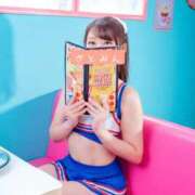 ヒメ日記 2025/12/16 11:19 投稿 大島 さとみ カサノヴァ